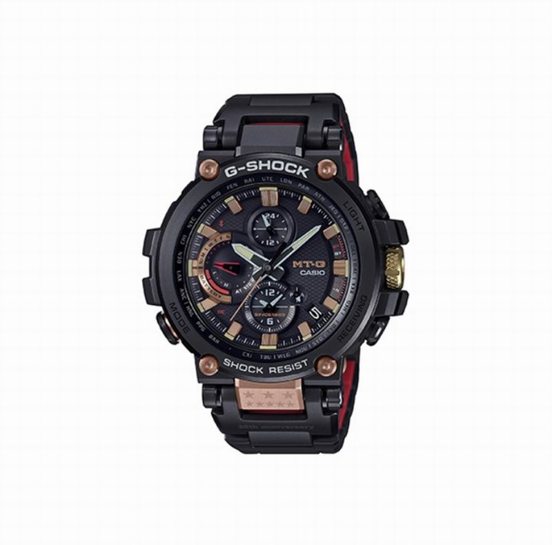 Casio watch 103150